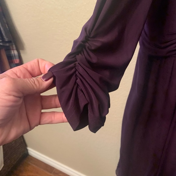 Dress - Picture 4 of 6